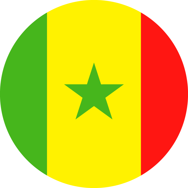 Senegal