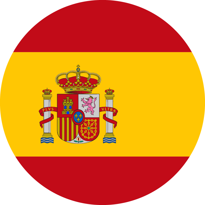 Spain