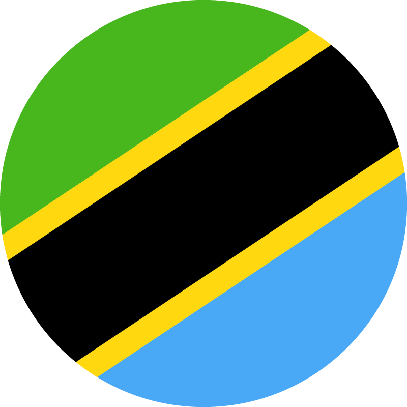 Tanzania