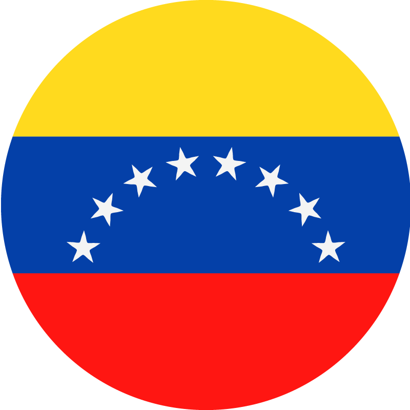 Venezuela