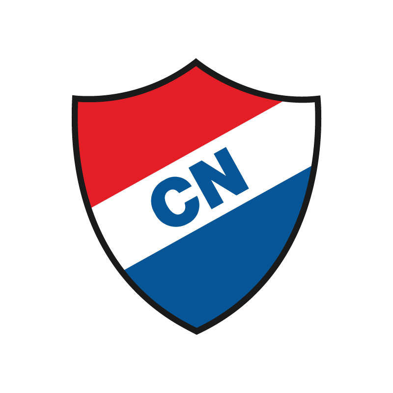 Club Nacional