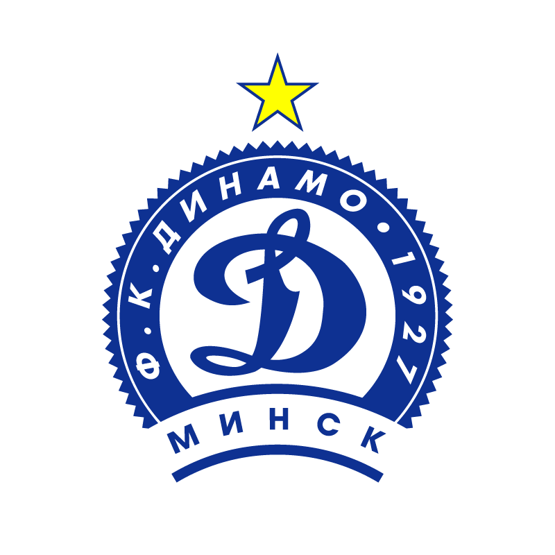 Dinamo-Minsk