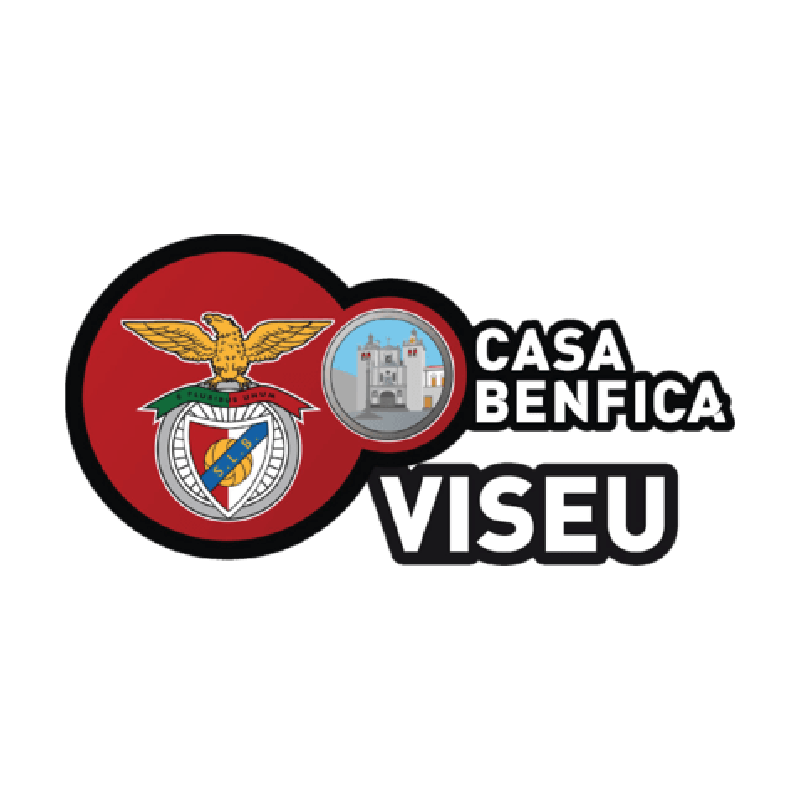 CB Viseu