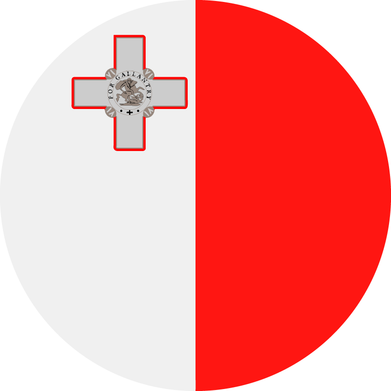 Malta