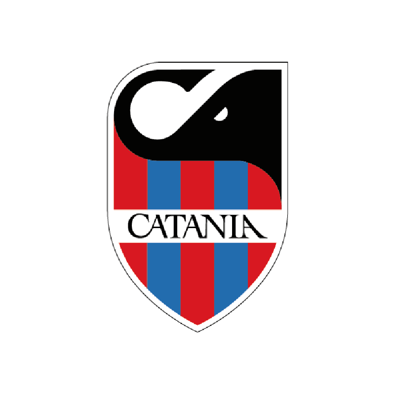 Catania FC