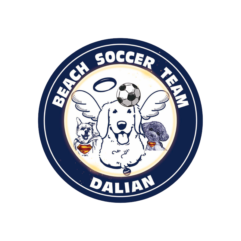 Dalian