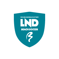 LDN Beachsoccer