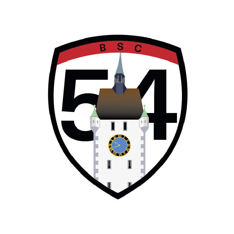 BSC 54