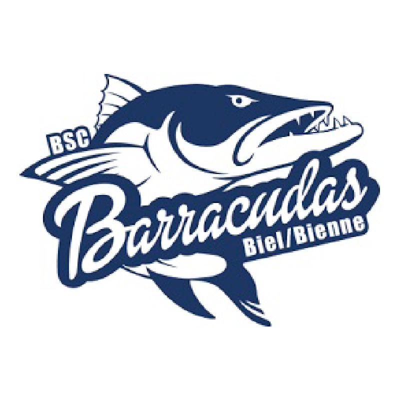 Barracudas