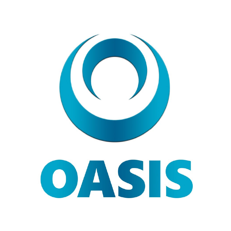 Oazis