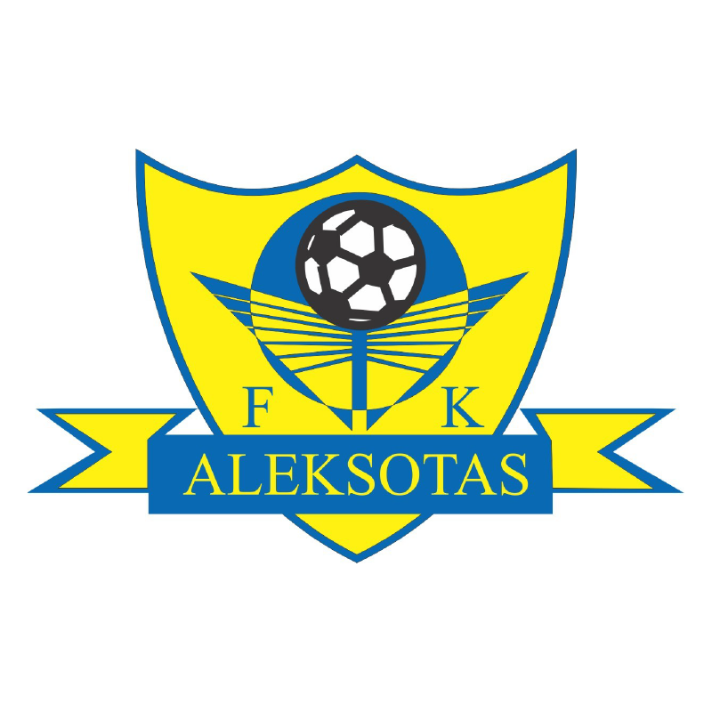 Aleksotas