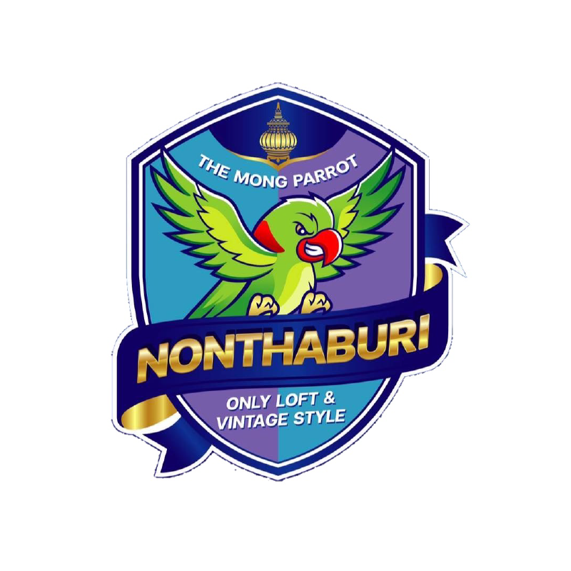 Nonthaburi