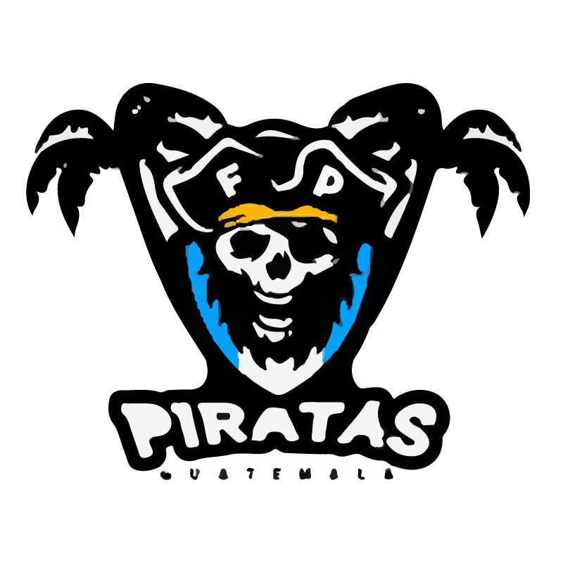 Piratas