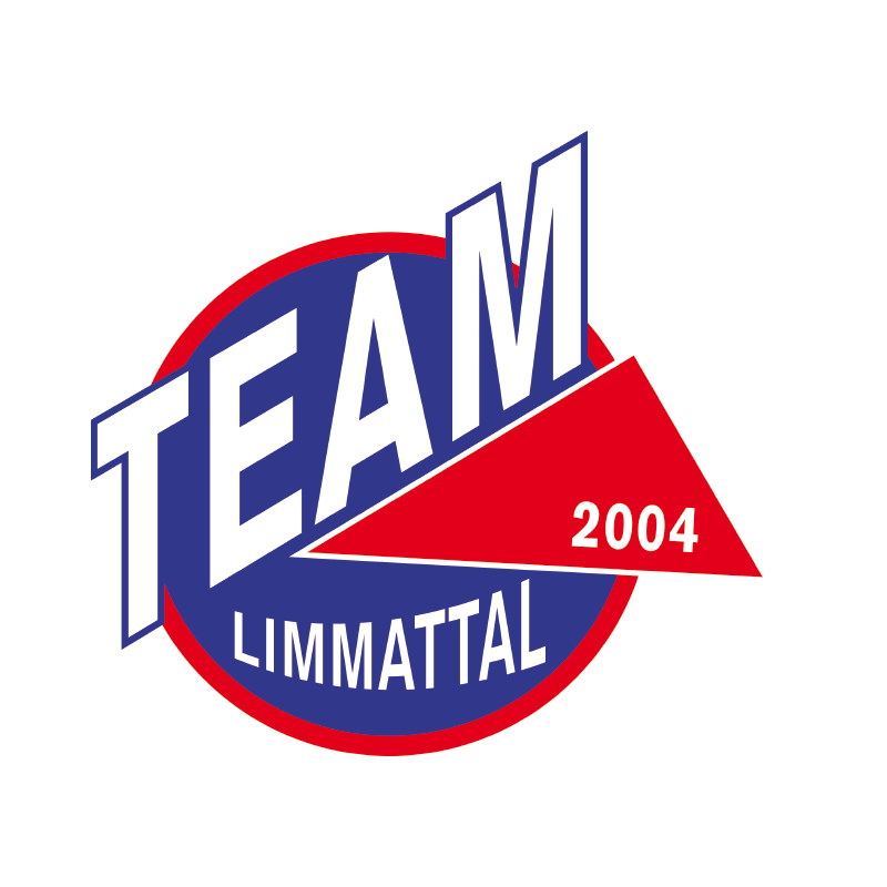  Limmattal