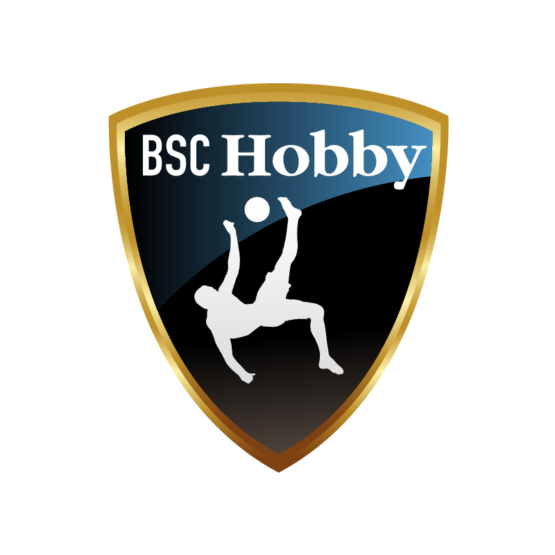 BSC Hobby