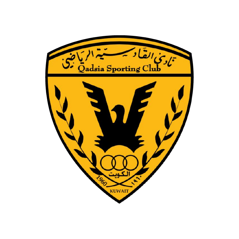 Qadsia Club