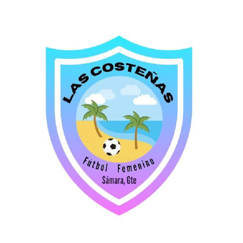 Las Costeñas