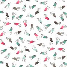 Cat Fabric, Mouse Fabric 7106 - Beautiful Quilt 