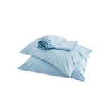 100% Viscose from Bamboo Cooling Sheet Set-1