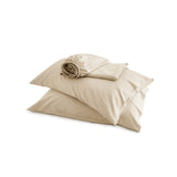 100% Viscose from Bamboo Cooling Sheet Set-1