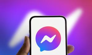 How to Deactivate Facebook Messenger on Android and iPhone