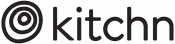 The Kitchn Logo