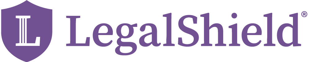 LegalShield-NewLogo-1Color-purple-1000px-1