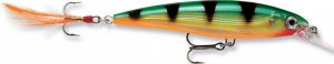 rapala jerkbait