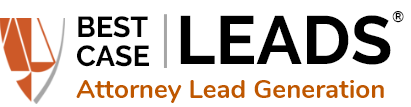 Best Case Leads