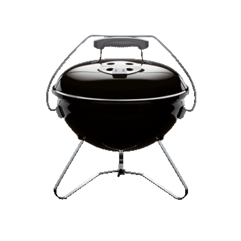 Best-portable-charcoal-grill