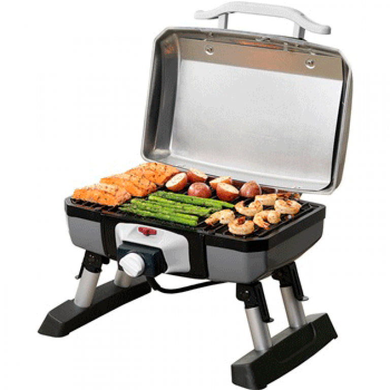 small-tailgate-grill