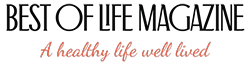 The Best of Life® Magazine