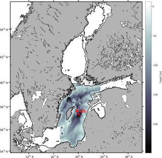 https://www.biogeosciences.net/15/5113/2018/bg-15-5113-2018-f01