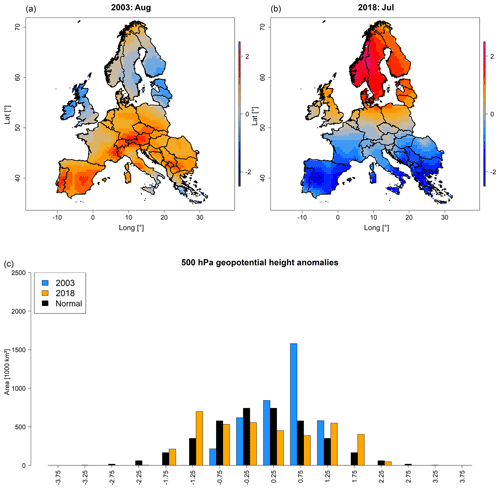 https://www.biogeosciences.net/17/1655/2020/bg-17-1655-2020-f01