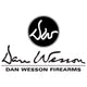 Optics ready плочи за модели Dan Wesson