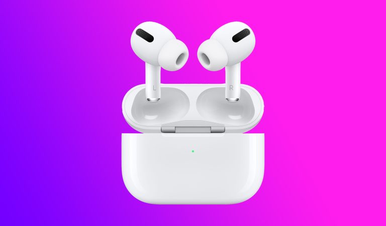 Apple AirPods Pro