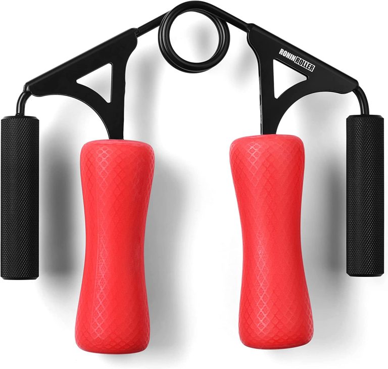 Exerscribe Muscle Roller