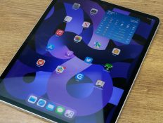 Buying an iPad 10 from Apple is still a mistake, even after the price cut