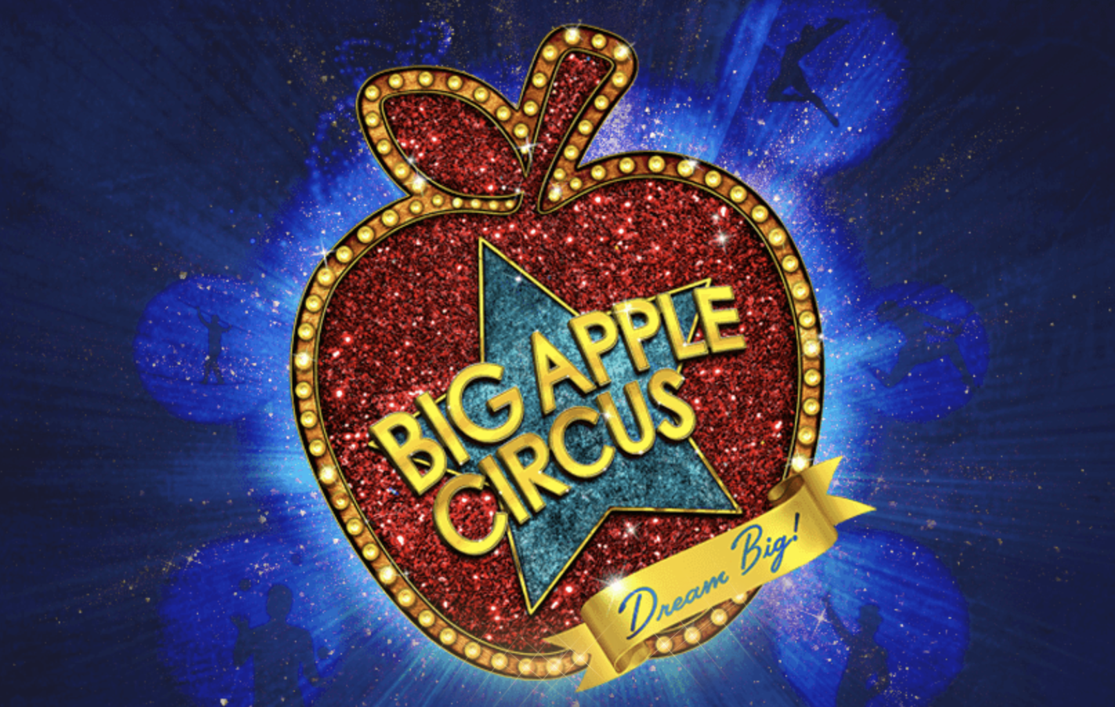 Big Apple Circus