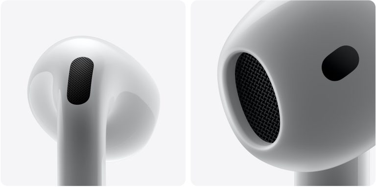 Apple AirPods 4