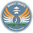 Bharat Shakti