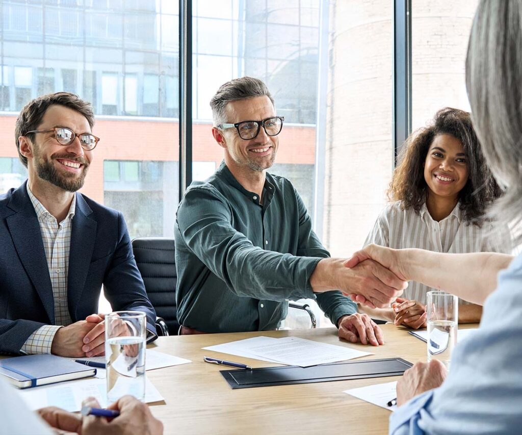 businessman-shaking-hands