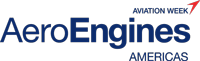 AeroEngines Americas logo