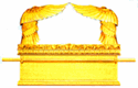 Ark of the Covenant - Bible History Online