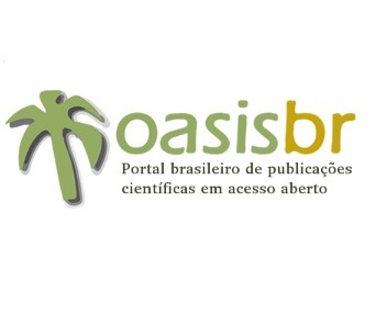 Resultado de imagem para oasis br