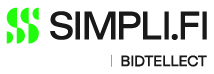 Simpli.fi | Bidtellect