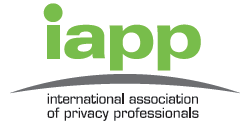 IAPP Logo