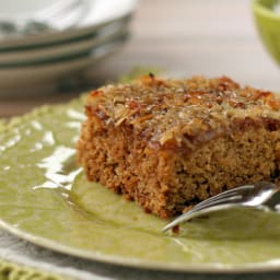 applesauce-cake-5bfceb.jpg