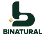 Binatural