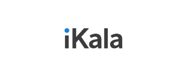 ikala